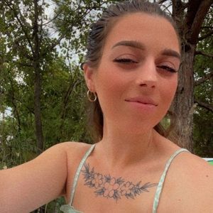 Meet your Posher, Amber ray